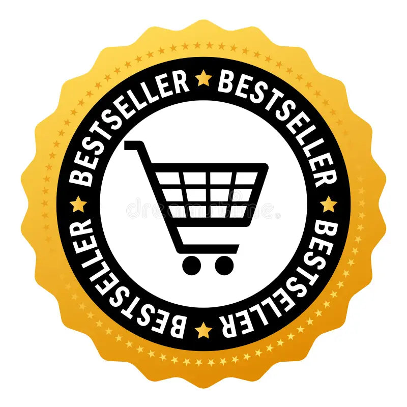 Best seller