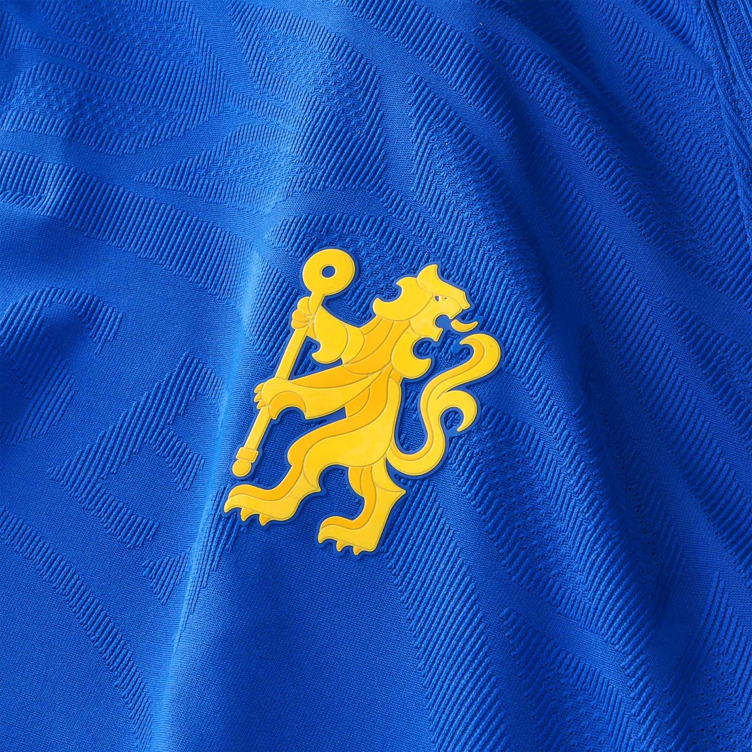 Maillot Chelsea