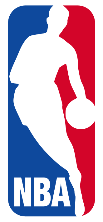 Maillot NBA