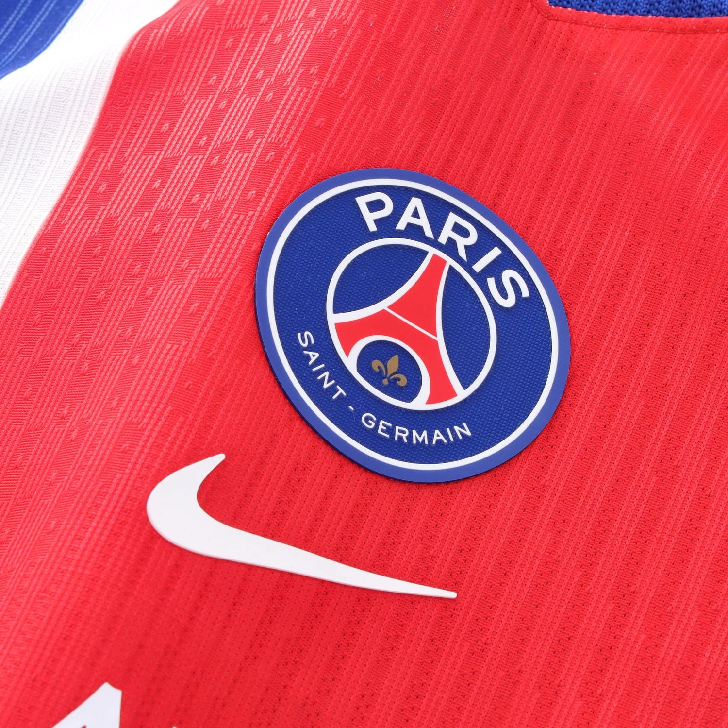 Maillot PSG