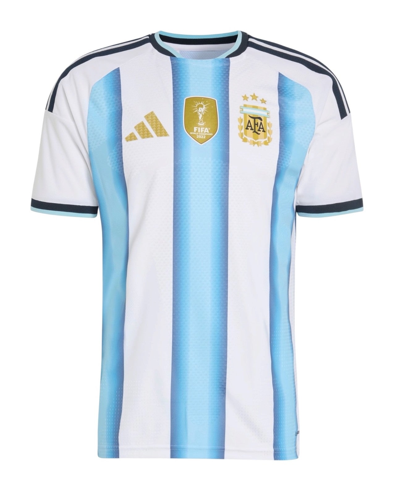 Argentina Jersey home 2026