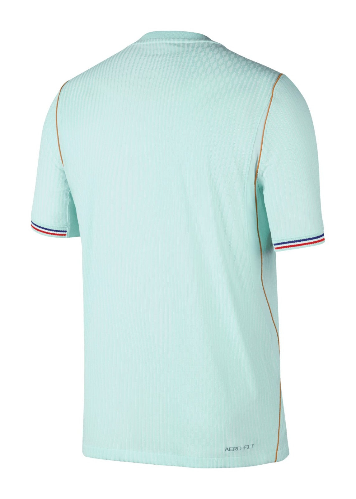 France Jersey away 2026