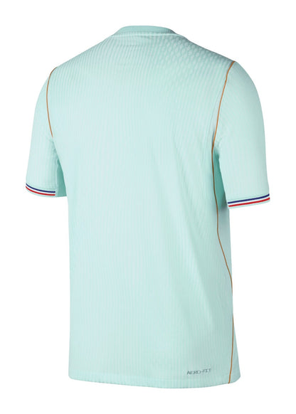 France Jersey away 2026