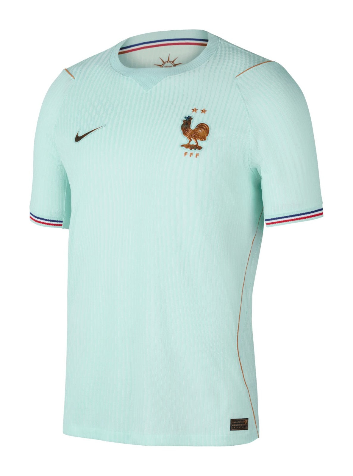 France Jersey away 2026
