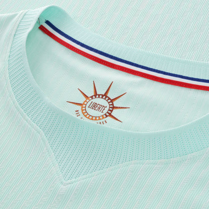 France Jersey away 2026
