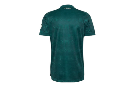 Maillot Real Madrid extérieur 2026/2027