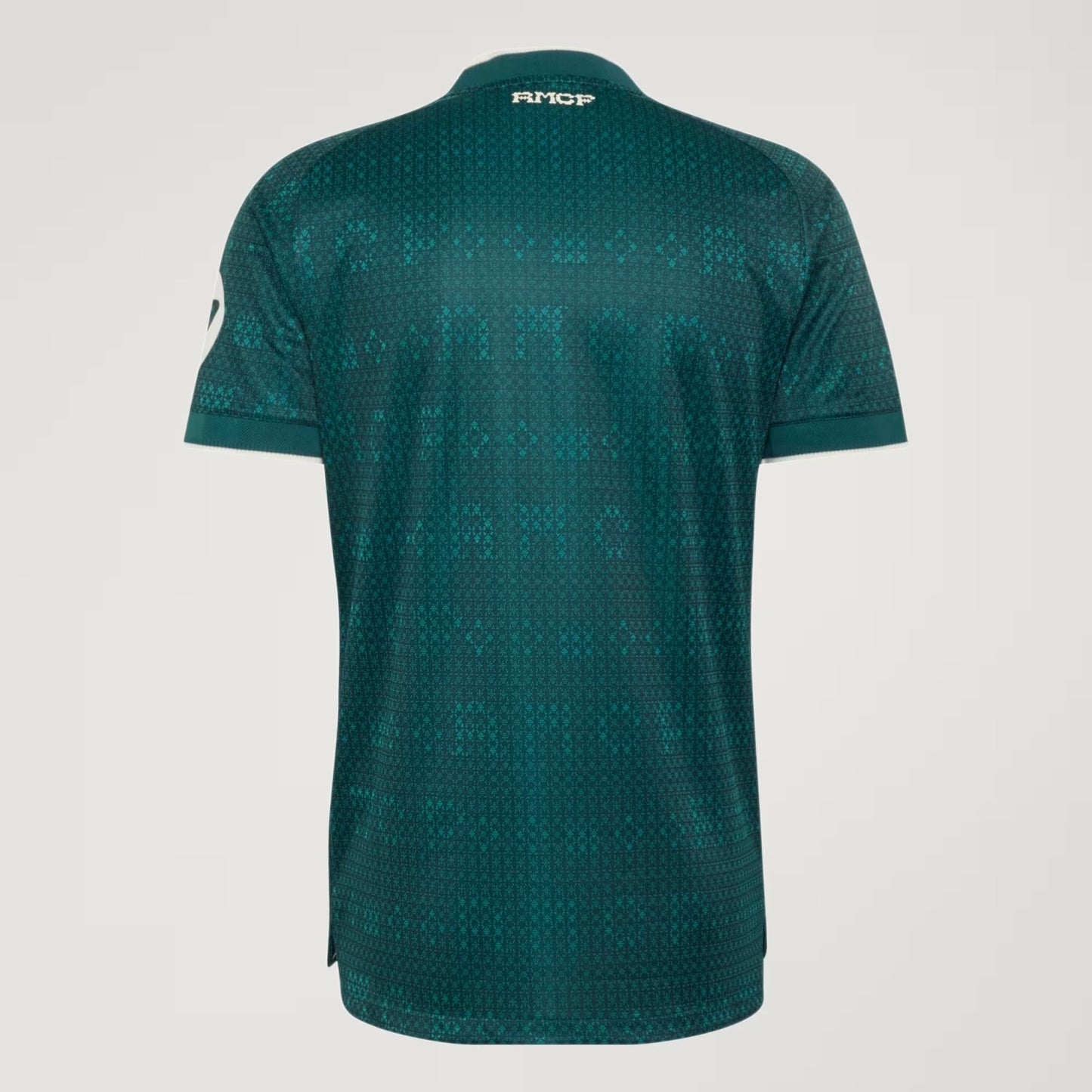 Maillot Real Madrid extérieur 2026/2027
