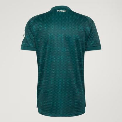 Maillot Real Madrid extérieur 2026/2027